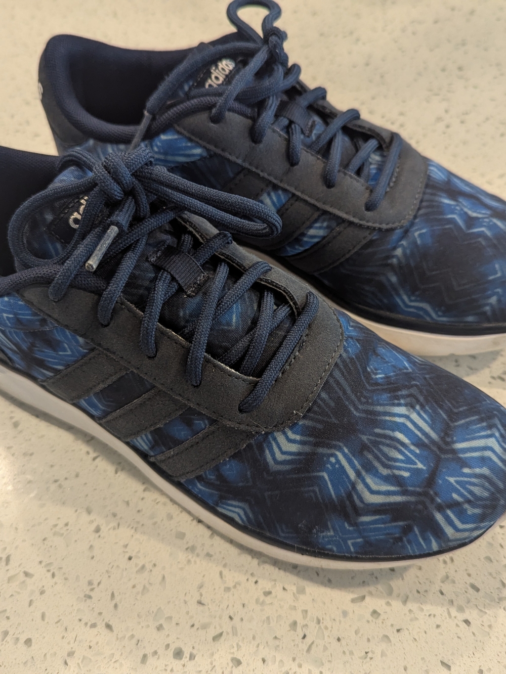 Adidas Neo Women's Size 7.5